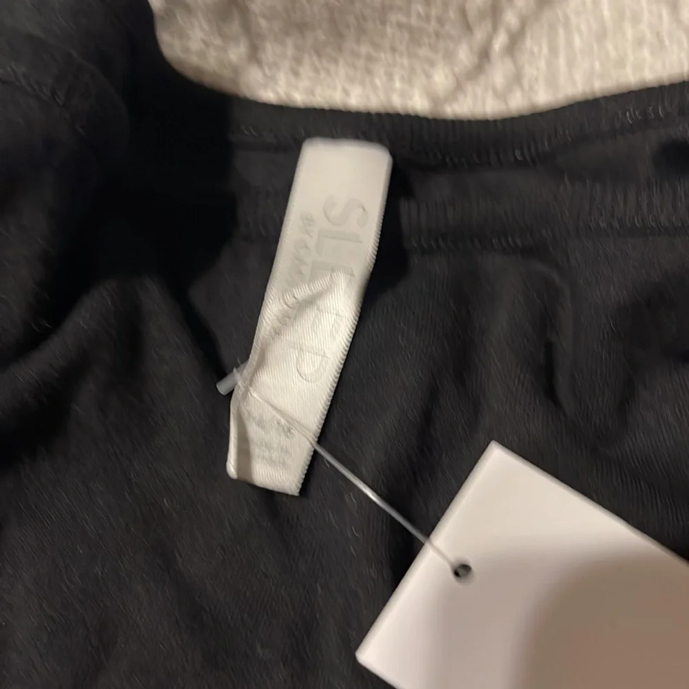 Cacique Sleep set - Picture 2 of 4